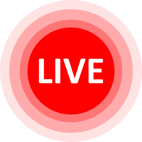 Naked Teen Live